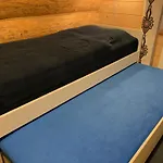 Antonowka * Kościelisko