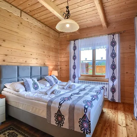 Antonowka קושצ'ליסקו