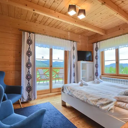 Antonowka * קושצ'ליסקו