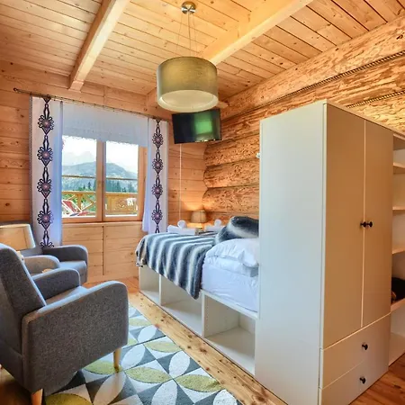 Antonowka קושצ'ליסקו