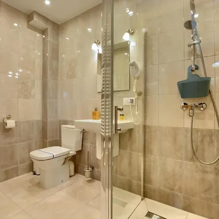 וילה Antonowka קושצ'ליסקו