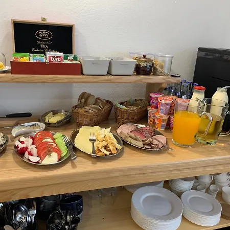 Antonowka קושצ'ליסקו