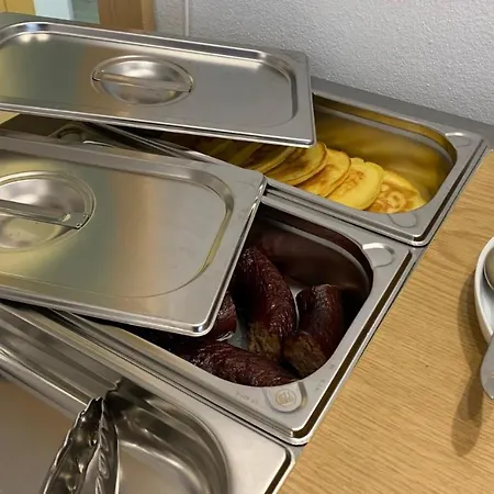 וילה Antonowka *