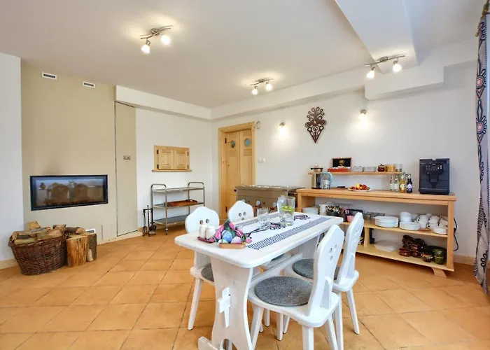 Antonowka فيلة كوشتيليسكا